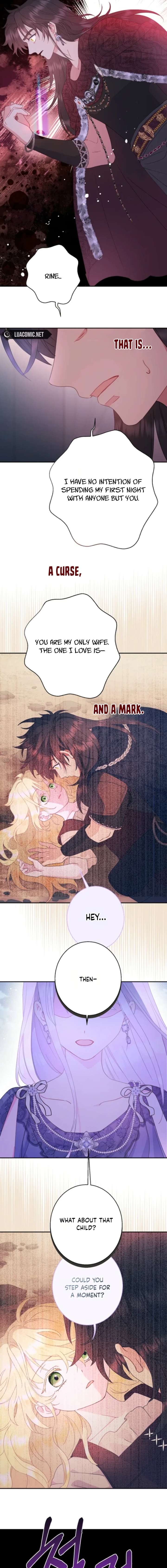 ch 121 11
