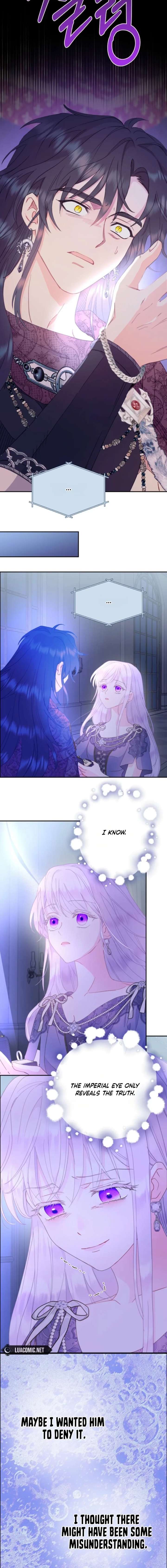 ch 121 12
