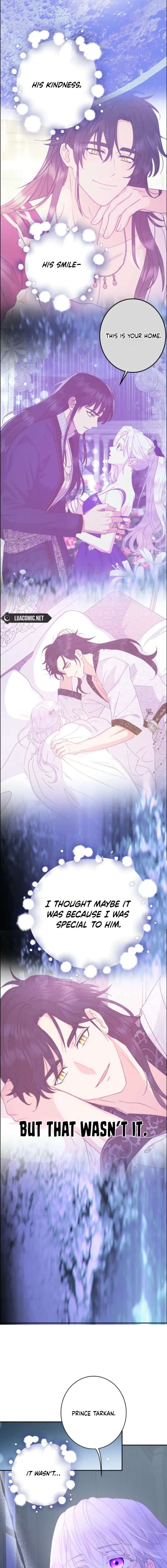 ch 121 13