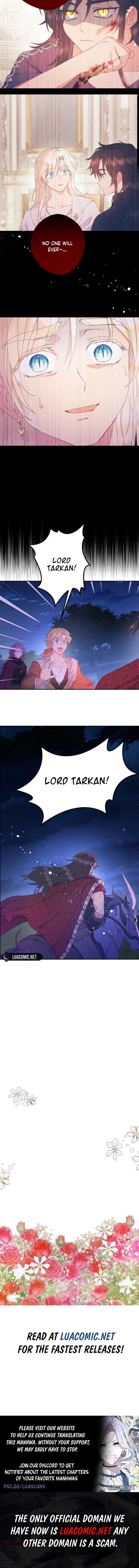 ch 121 17