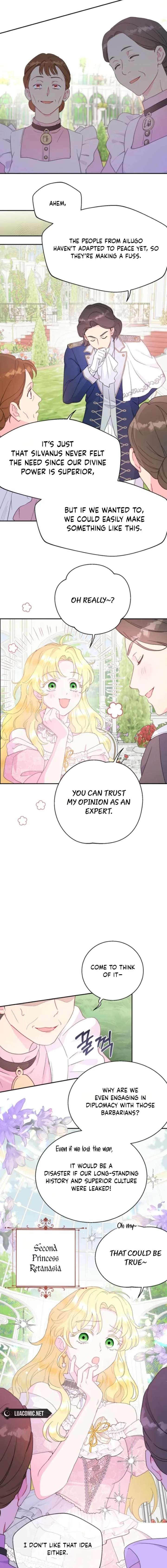 ch 121 2