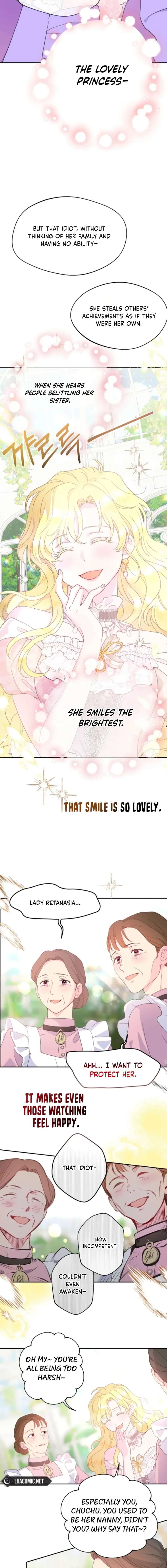 ch 121 3