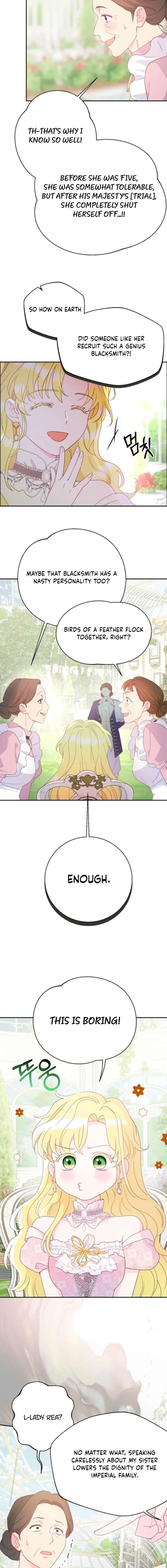 ch 121 4