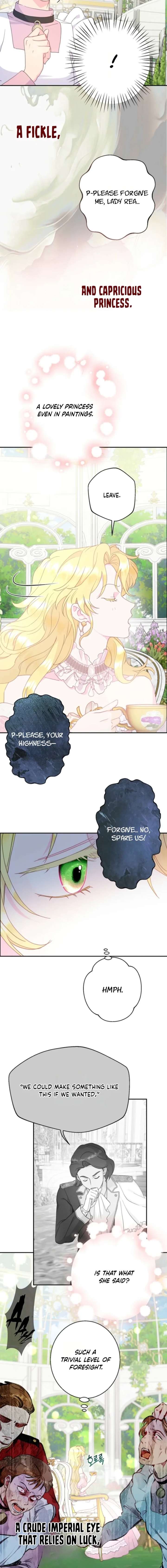 ch 121 5