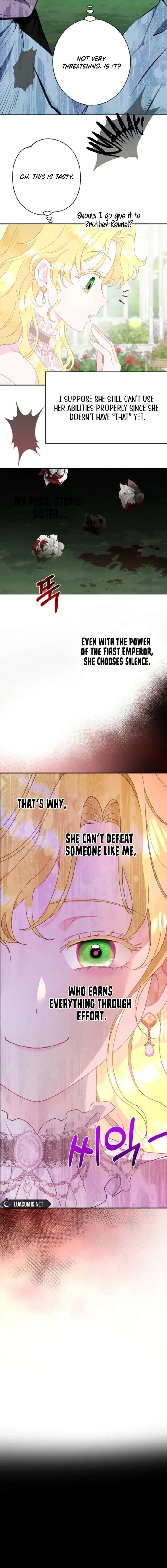 ch 121 6