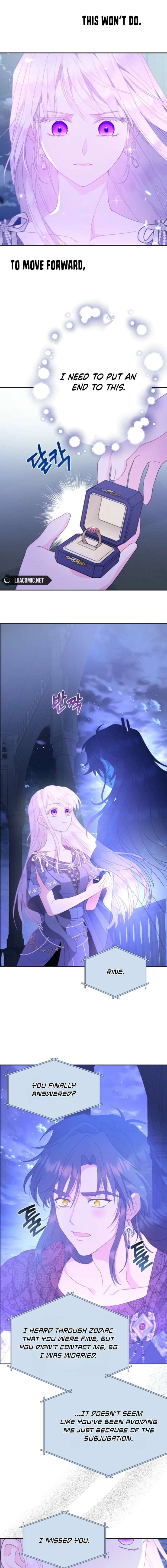 ch 121 8
