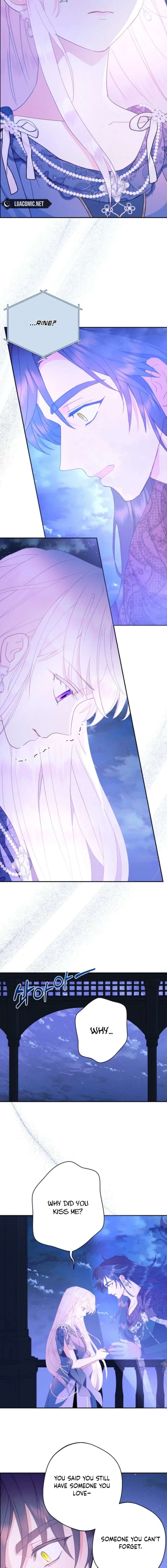 ch 121 9
