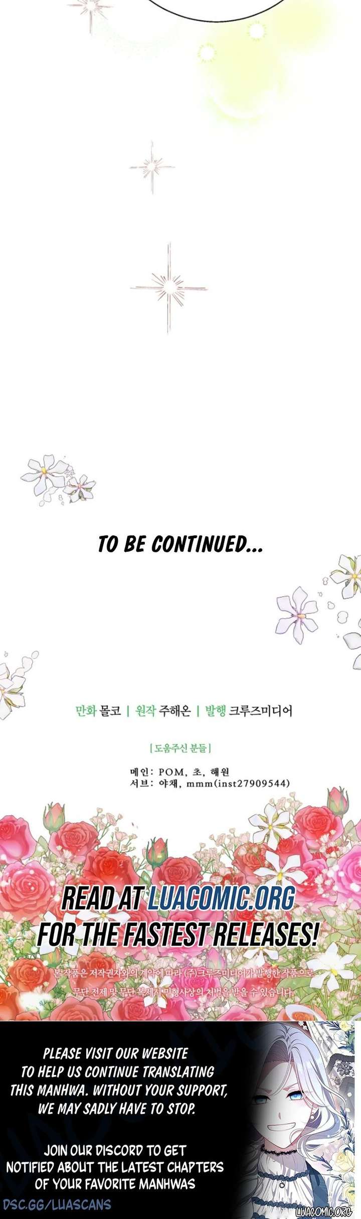 ch 123 12
