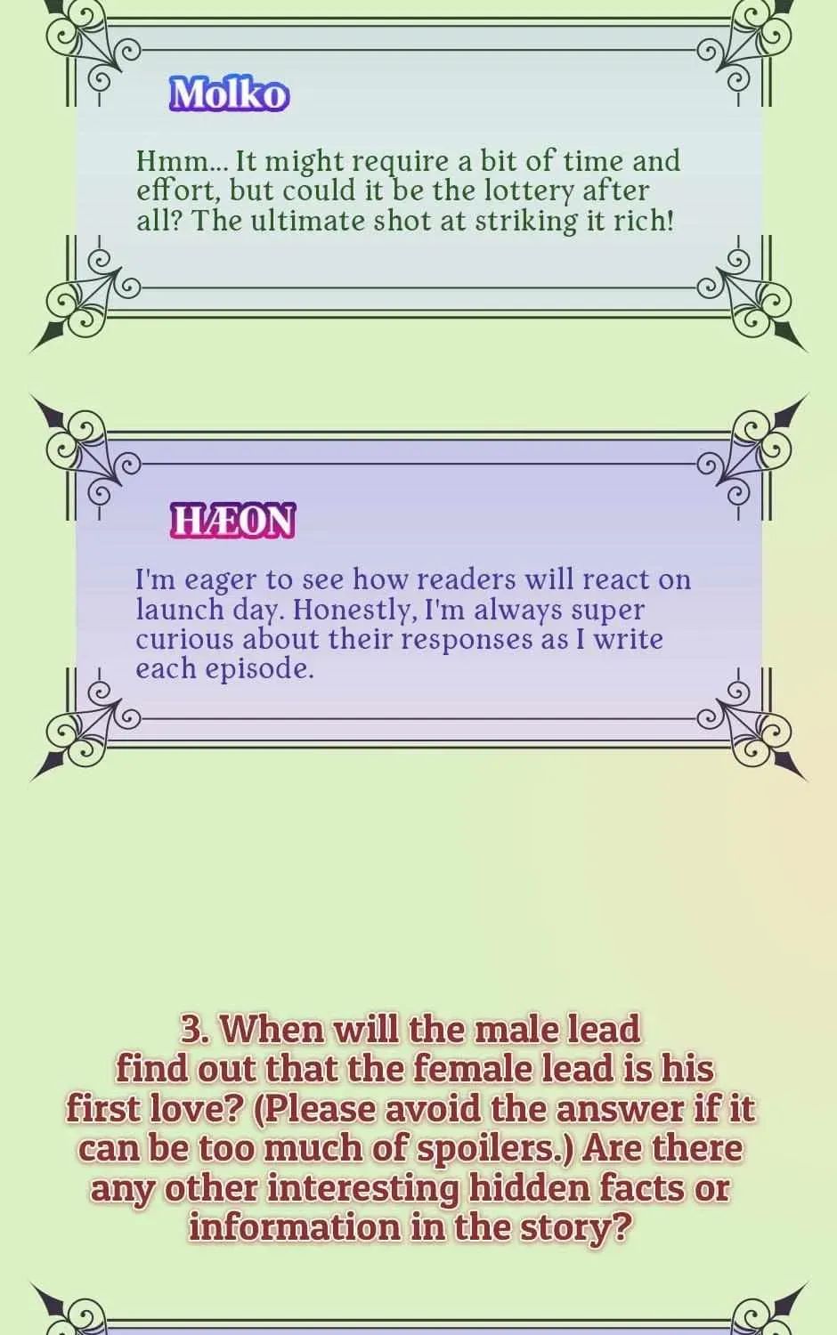 ch 124.1 31