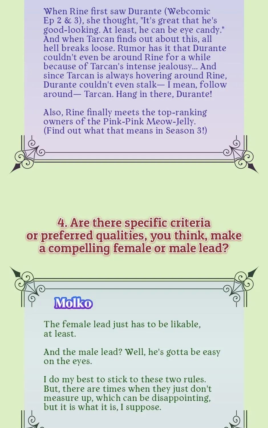 ch 124.1 33