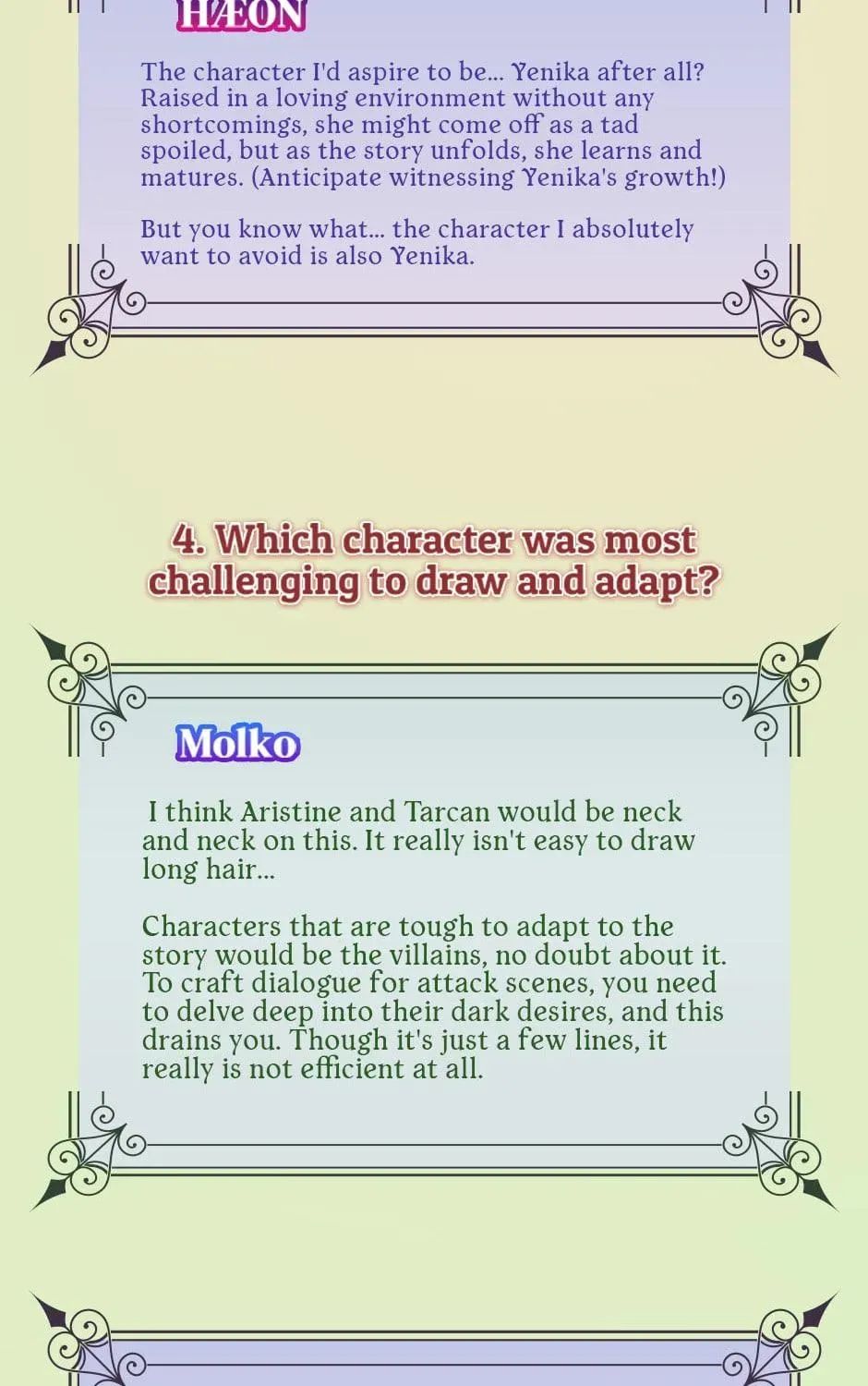 ch 124.1 7