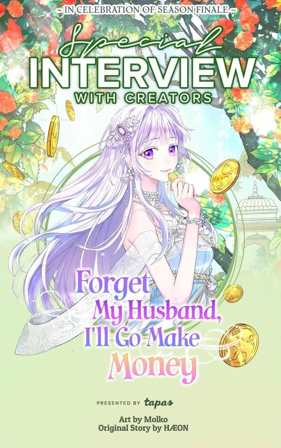 ch 124.3 1