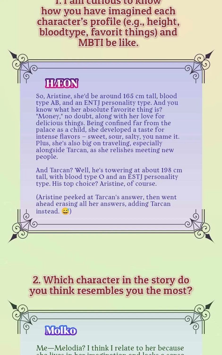 ch 124.5 3