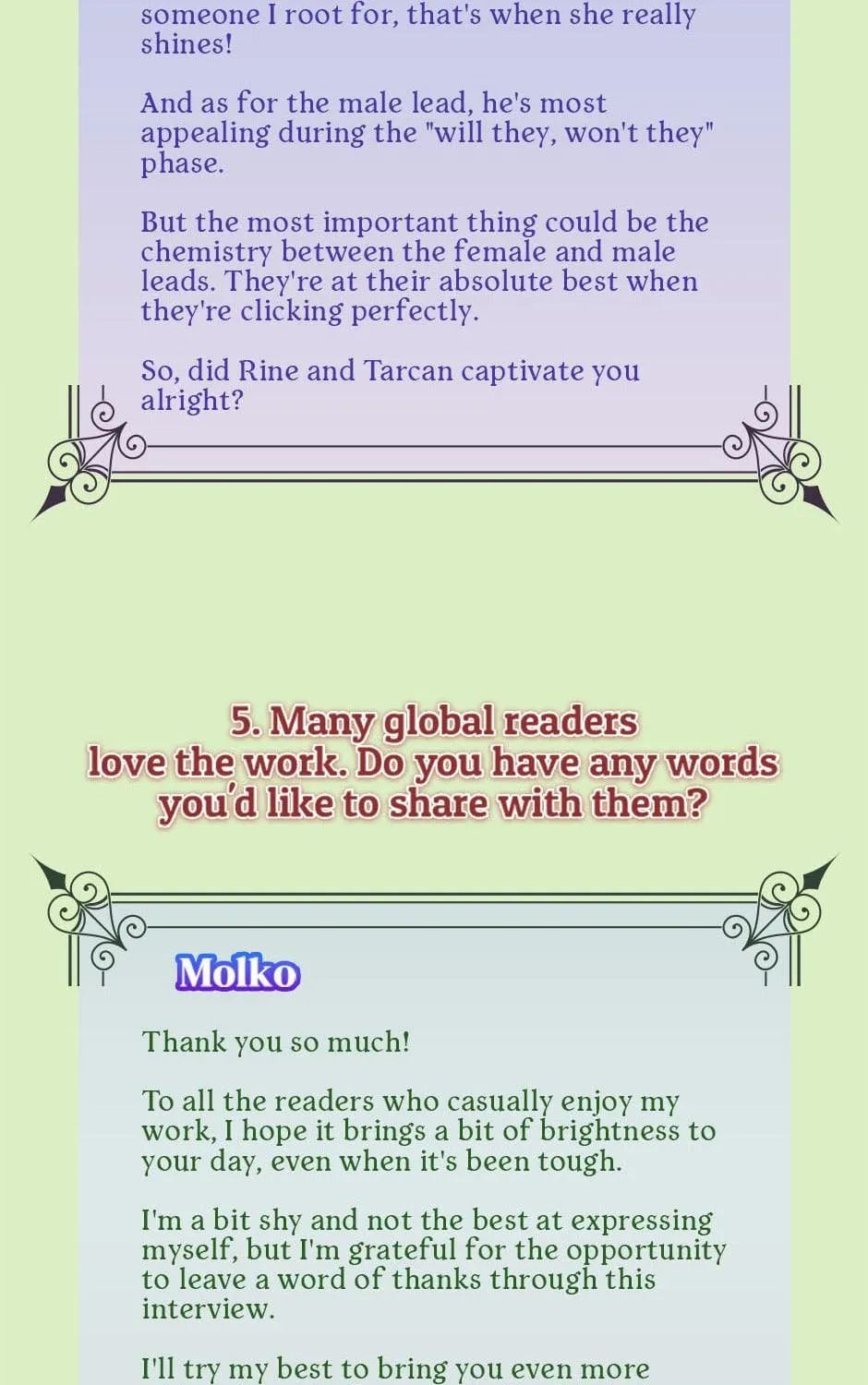 ch 124.5 35