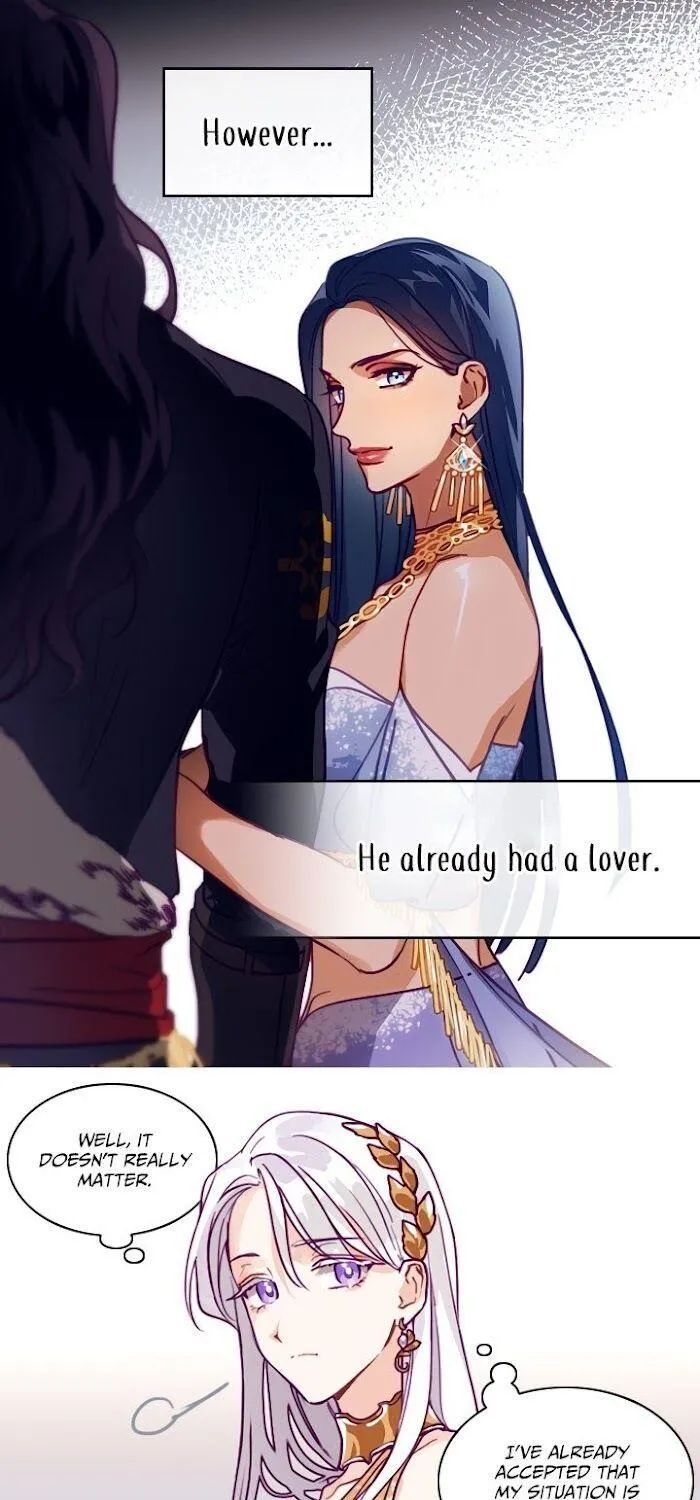 ch 124.6 11