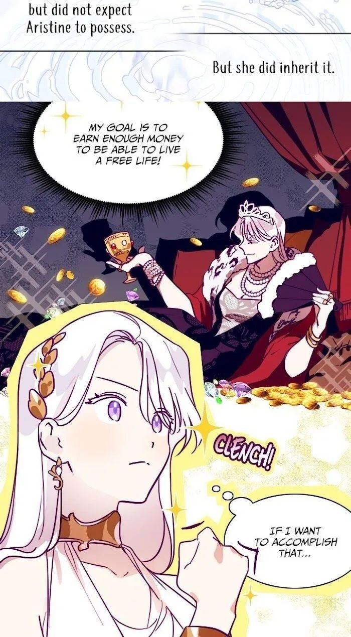 ch 124.6 13