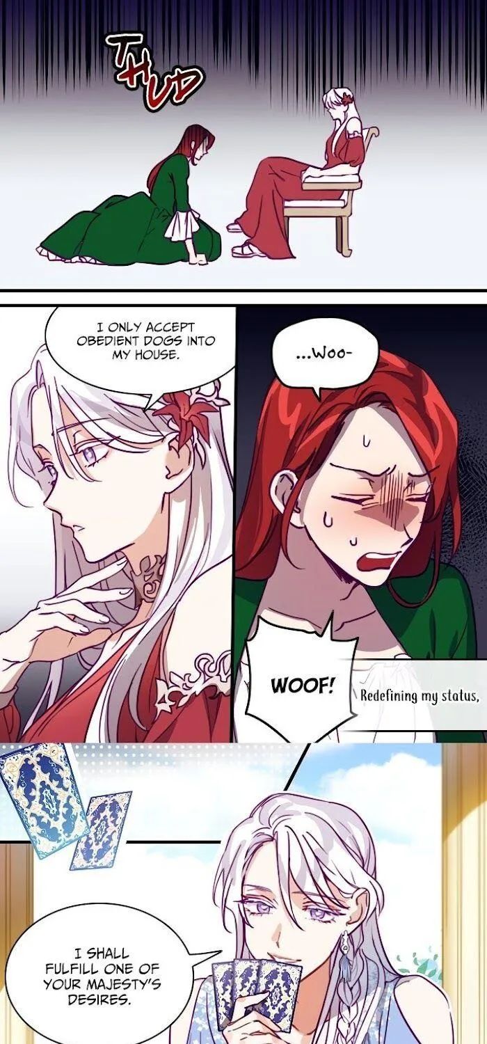 ch 124.6 14