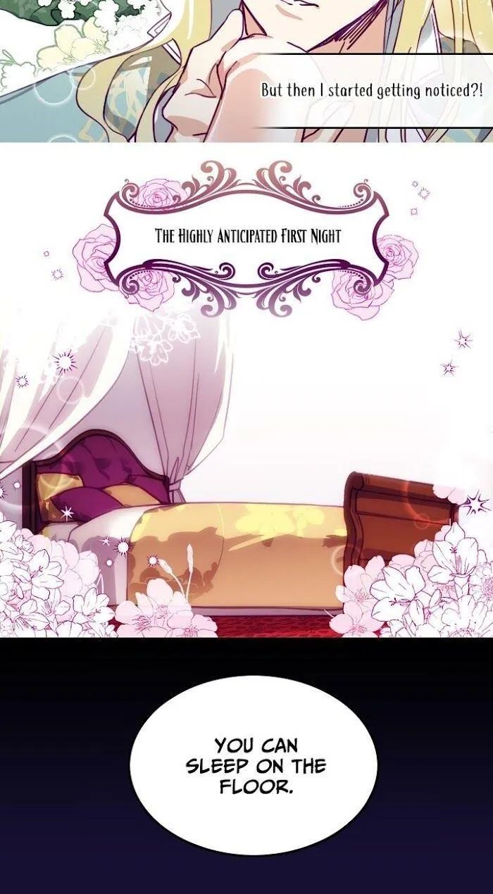 ch 124.6 16