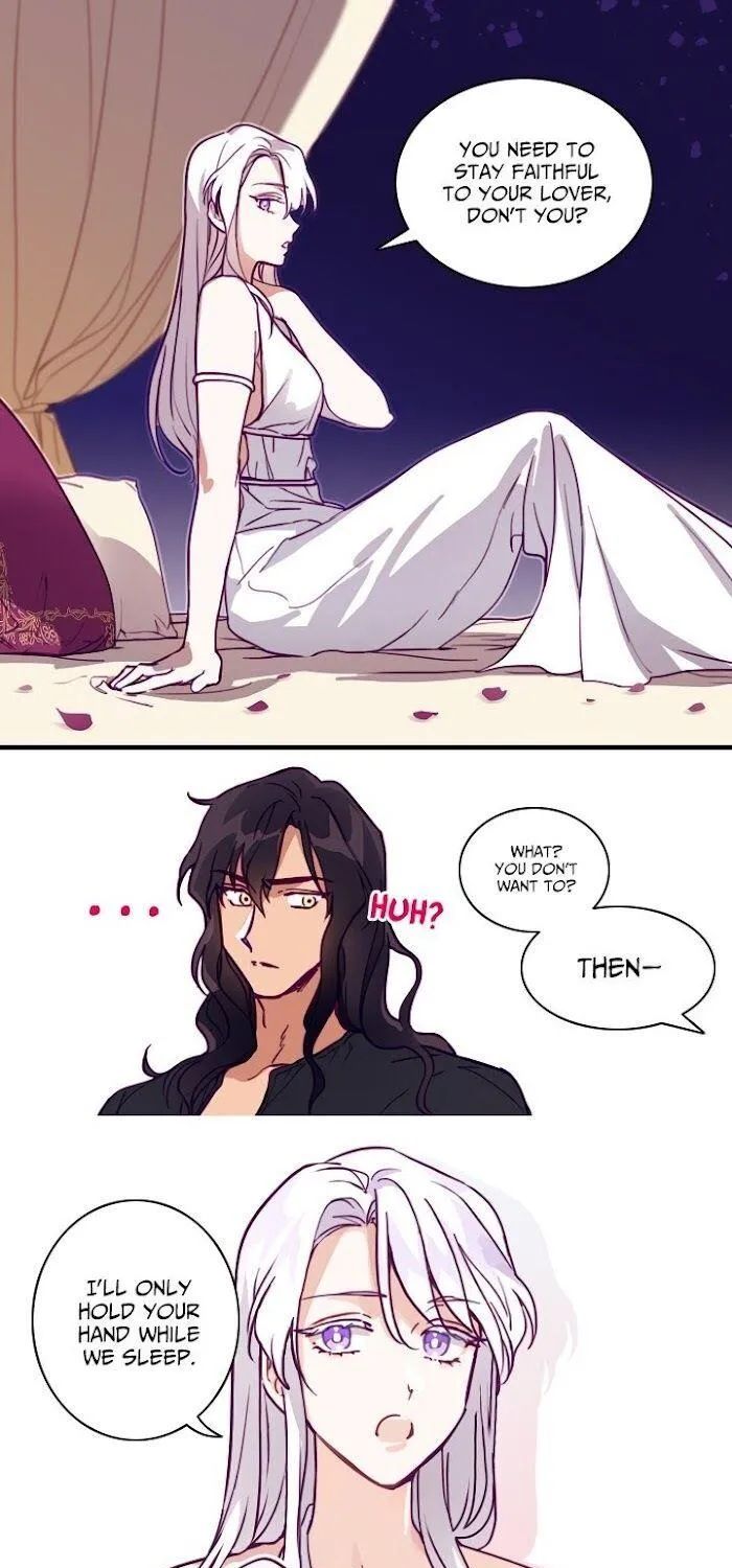 ch 124.6 17