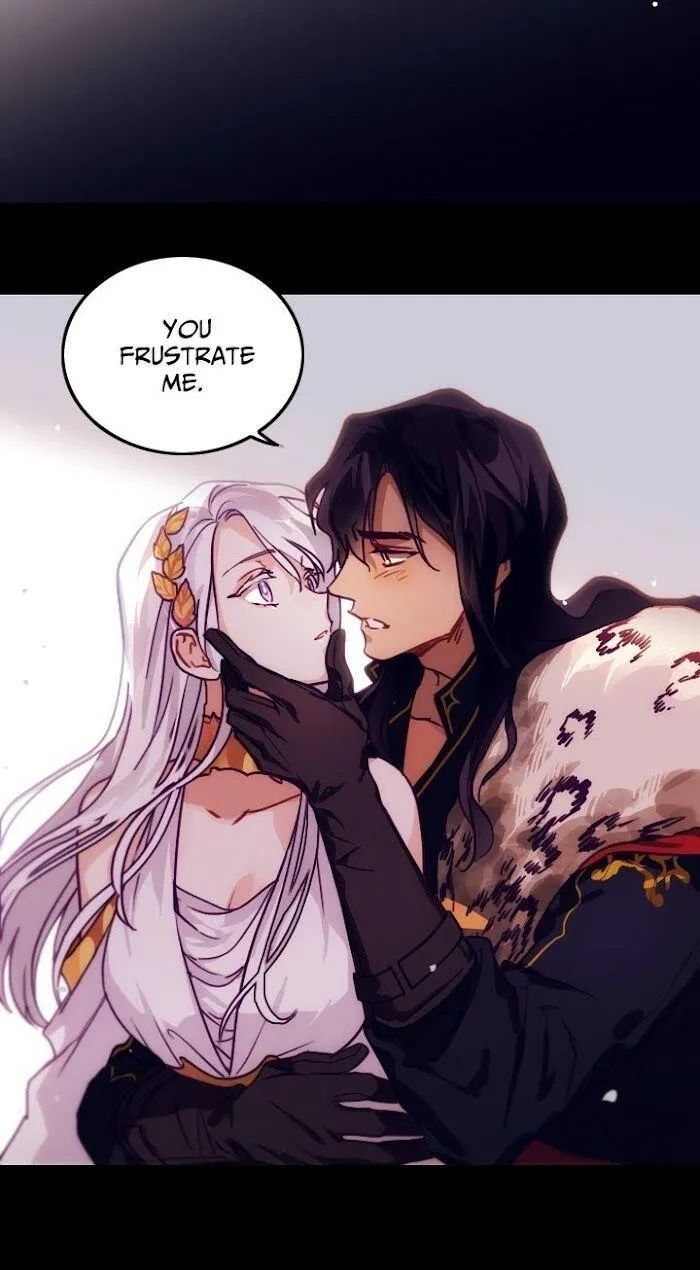 ch 124.6 19