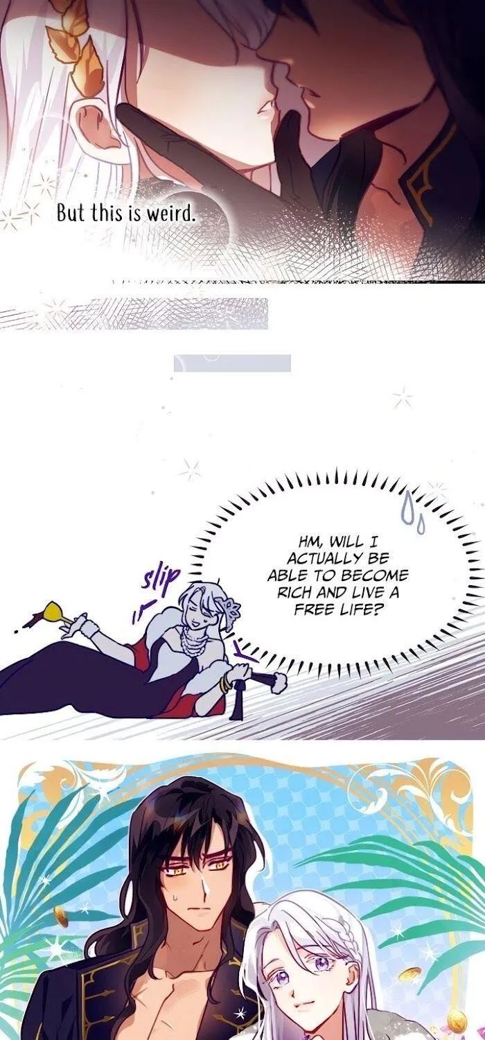 ch 124.6 20