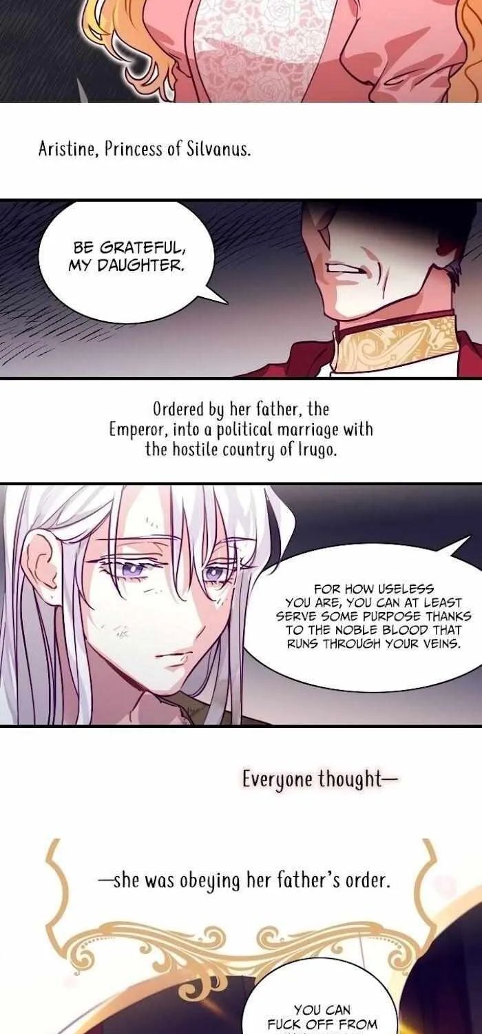 ch 124.6 3