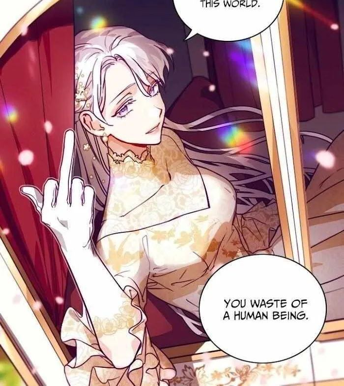 ch 124.6 4