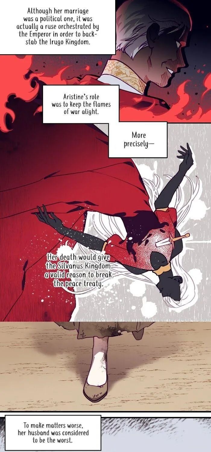 ch 124.6 8