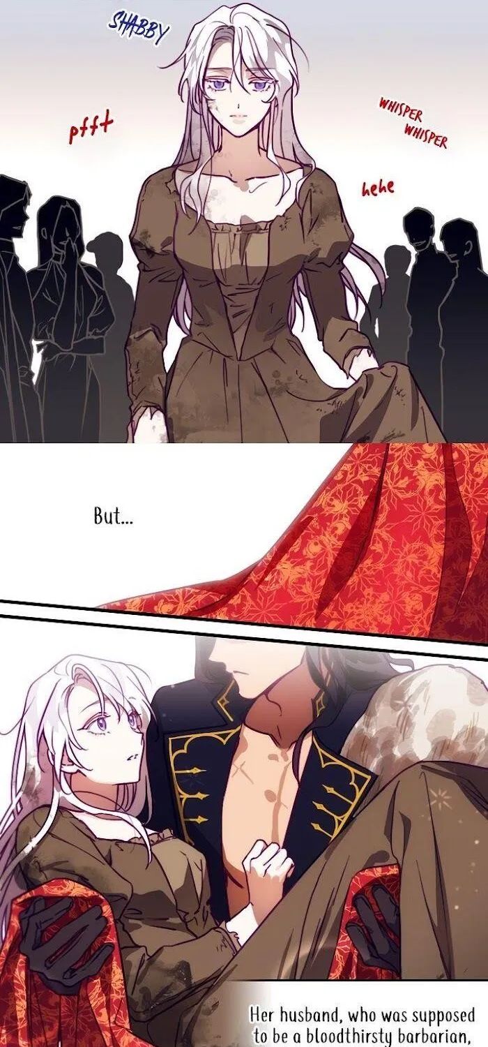 ch 124.6 9