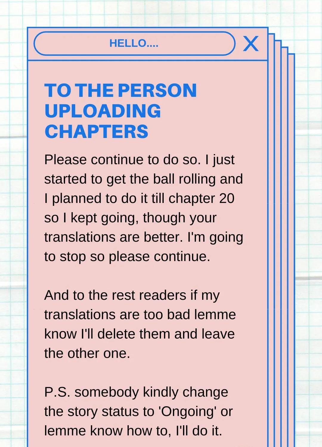 ch 124.7 1