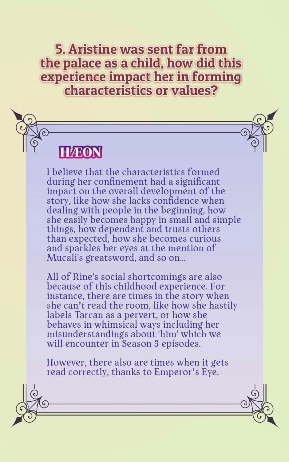 ch 124.8 9