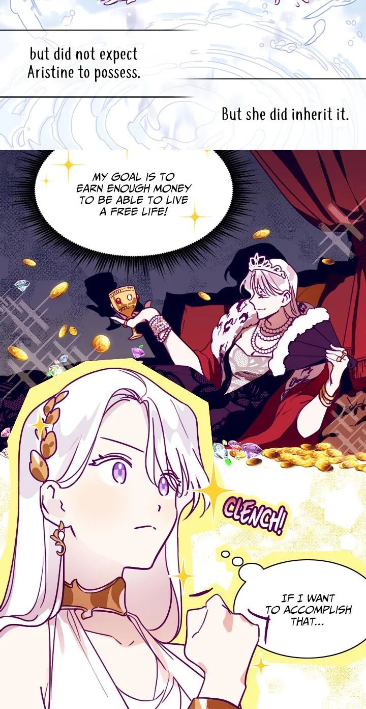 ch 124.9 13