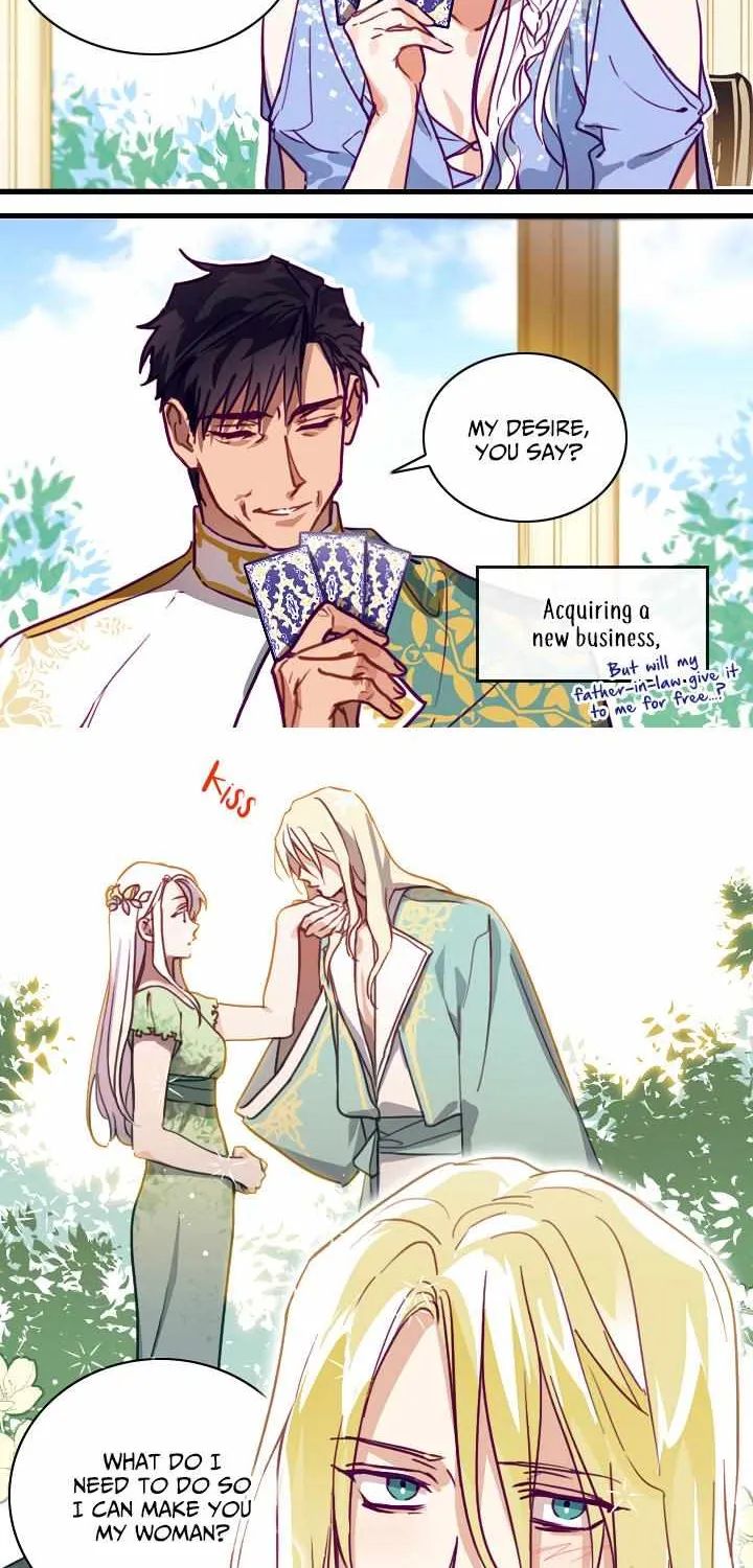 ch 124.9 15