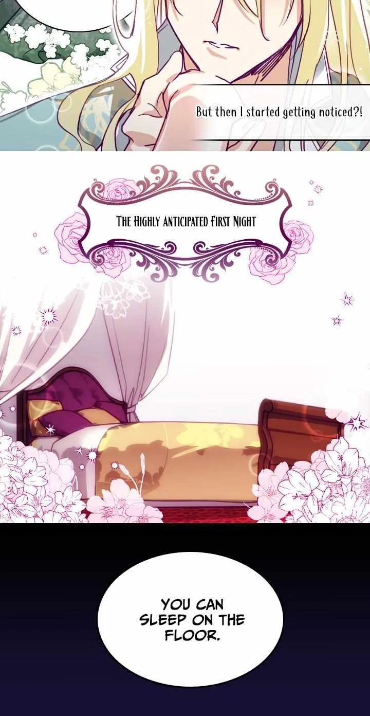 ch 124.9 16
