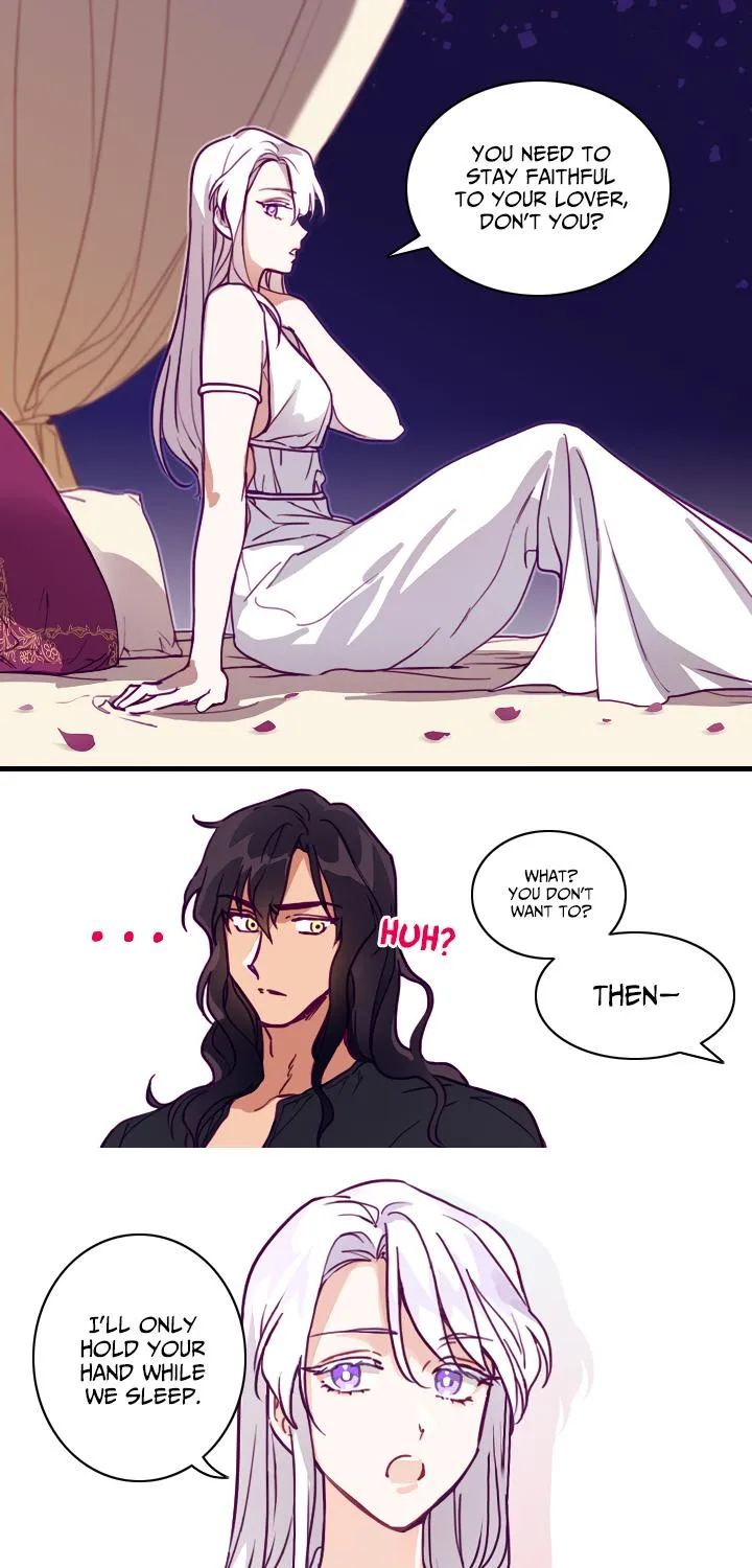 ch 124.9 17