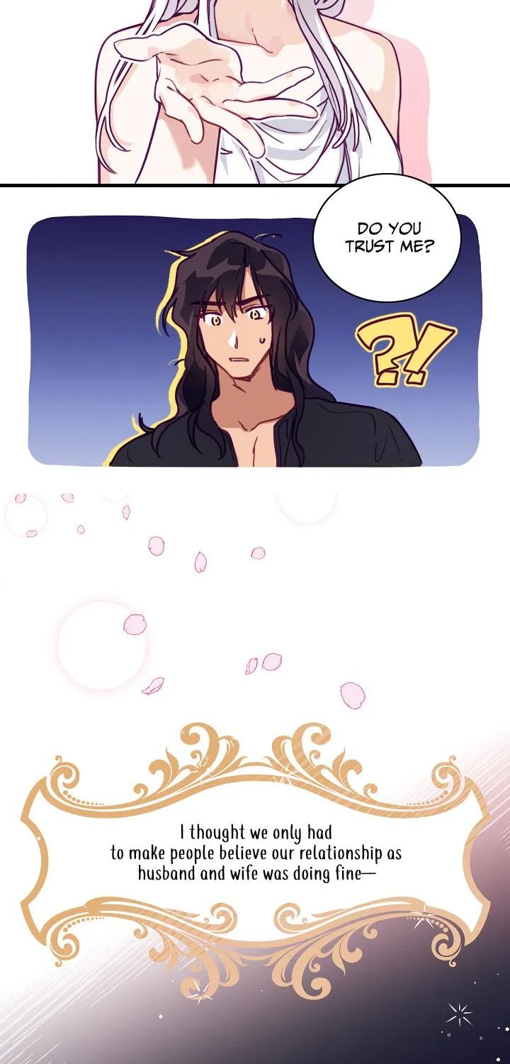 ch 124.9 18
