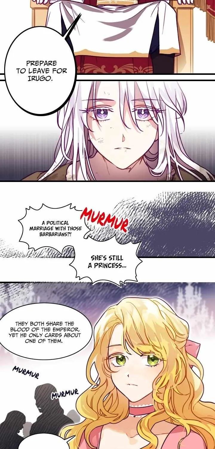 ch 124.9 2