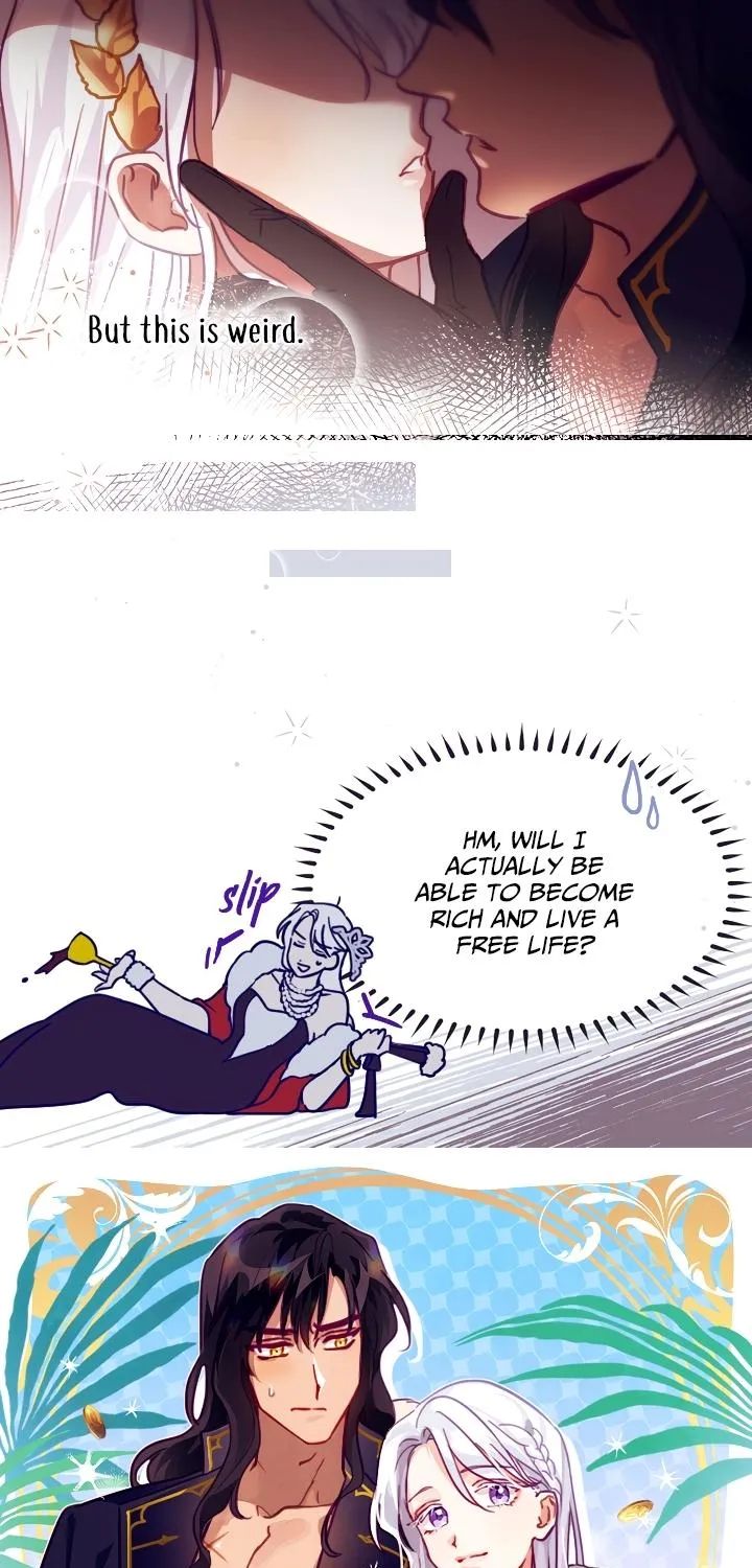 ch 124.9 20