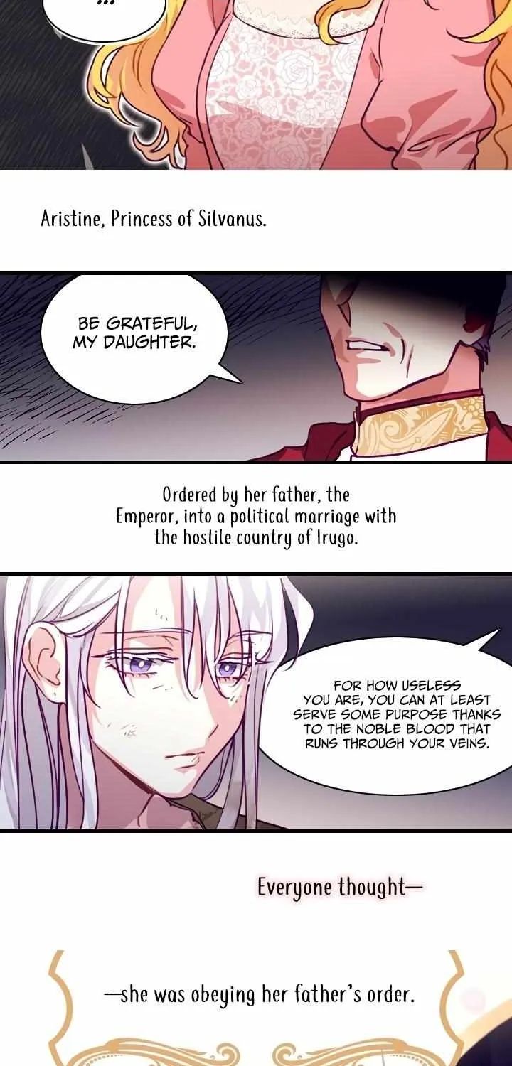 ch 124.9 3