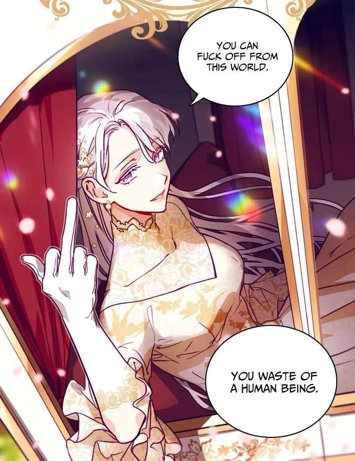 ch 124.9 4