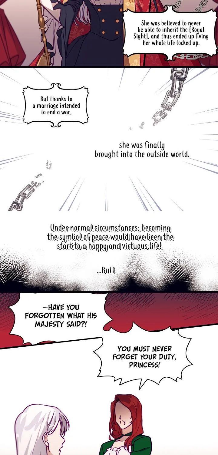 ch 124.9 6