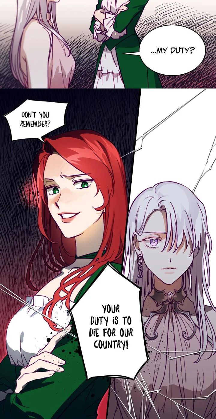 ch 124.9 7