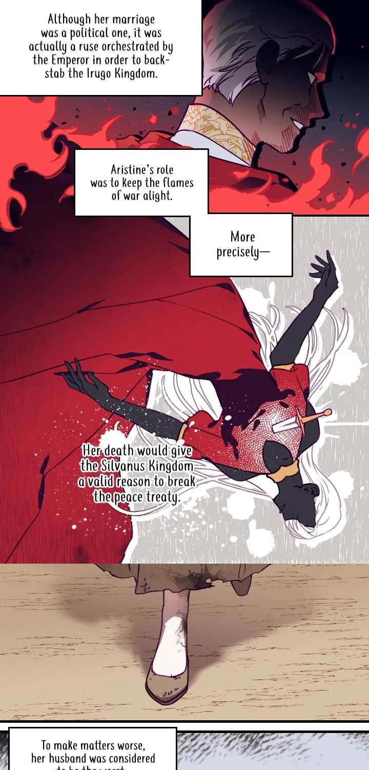 ch 124.9 8