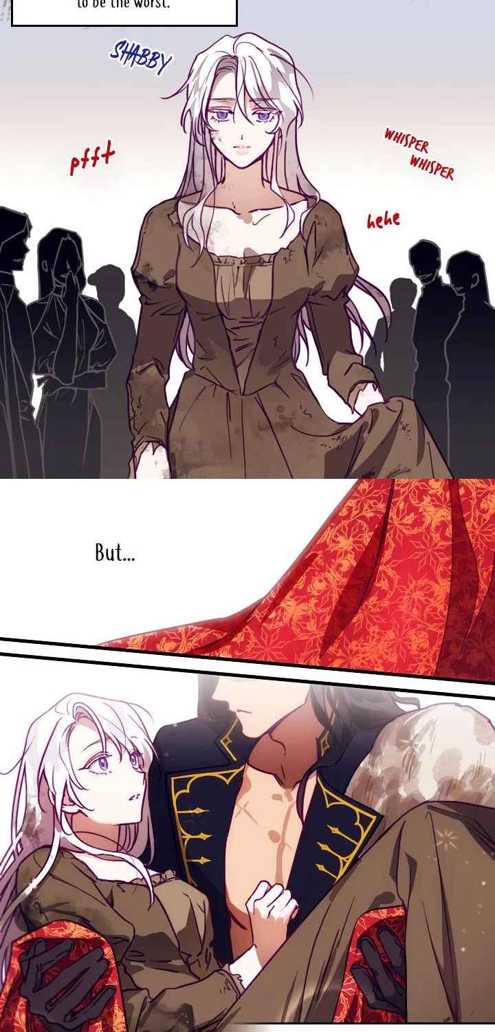 ch 124.9 9