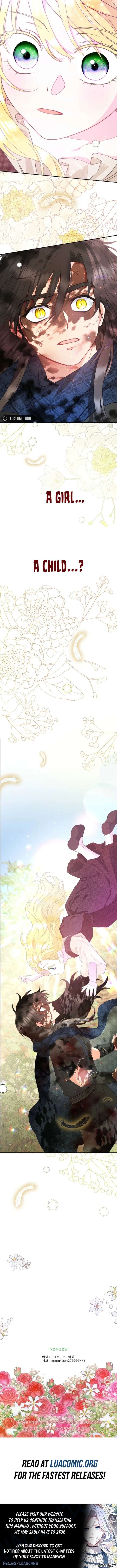 ch 124 10