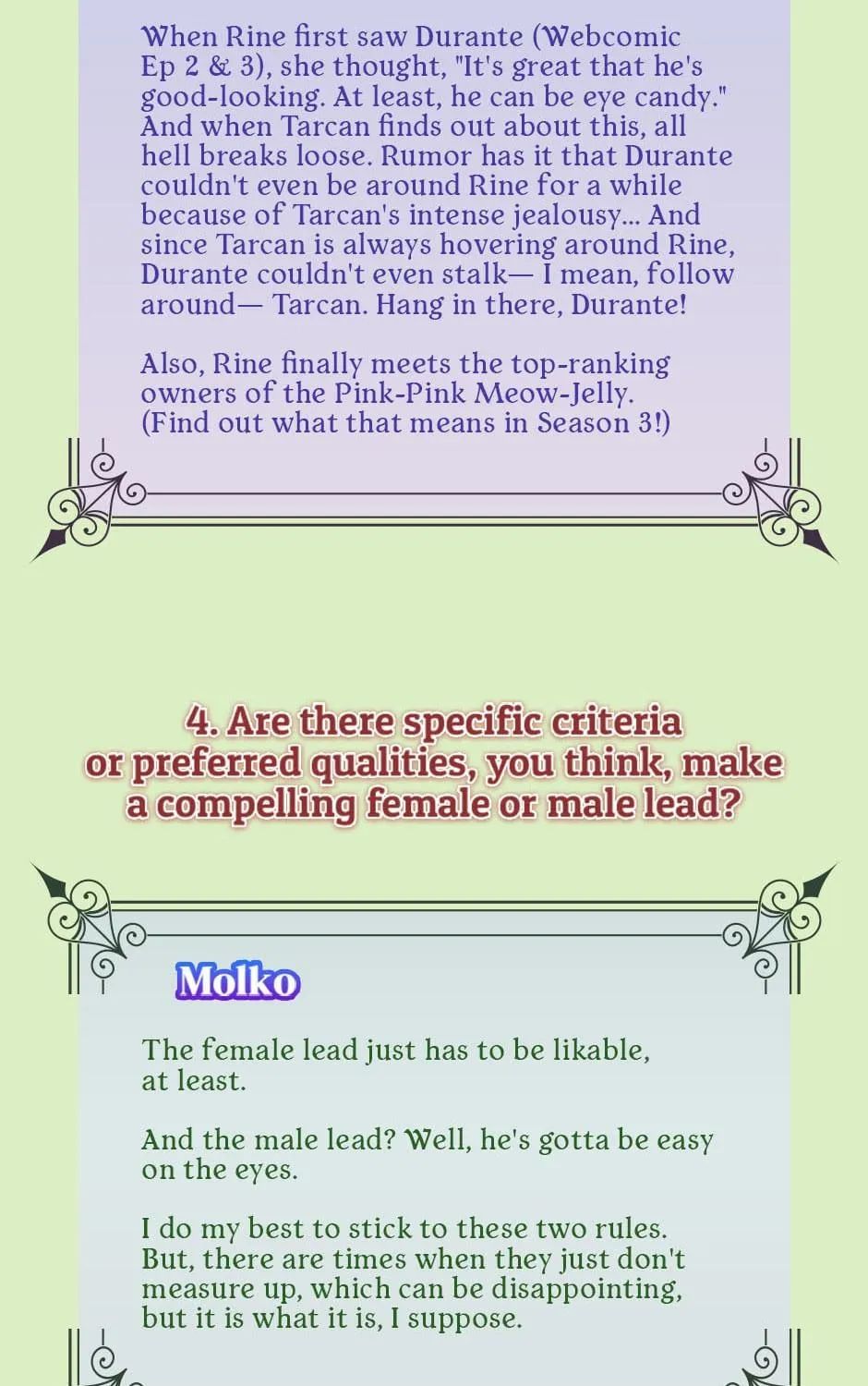 ch 125.2 33