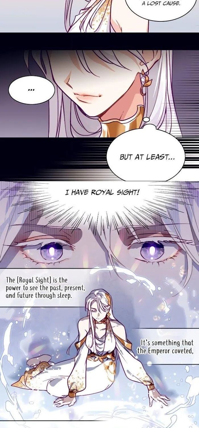 ch 125 12