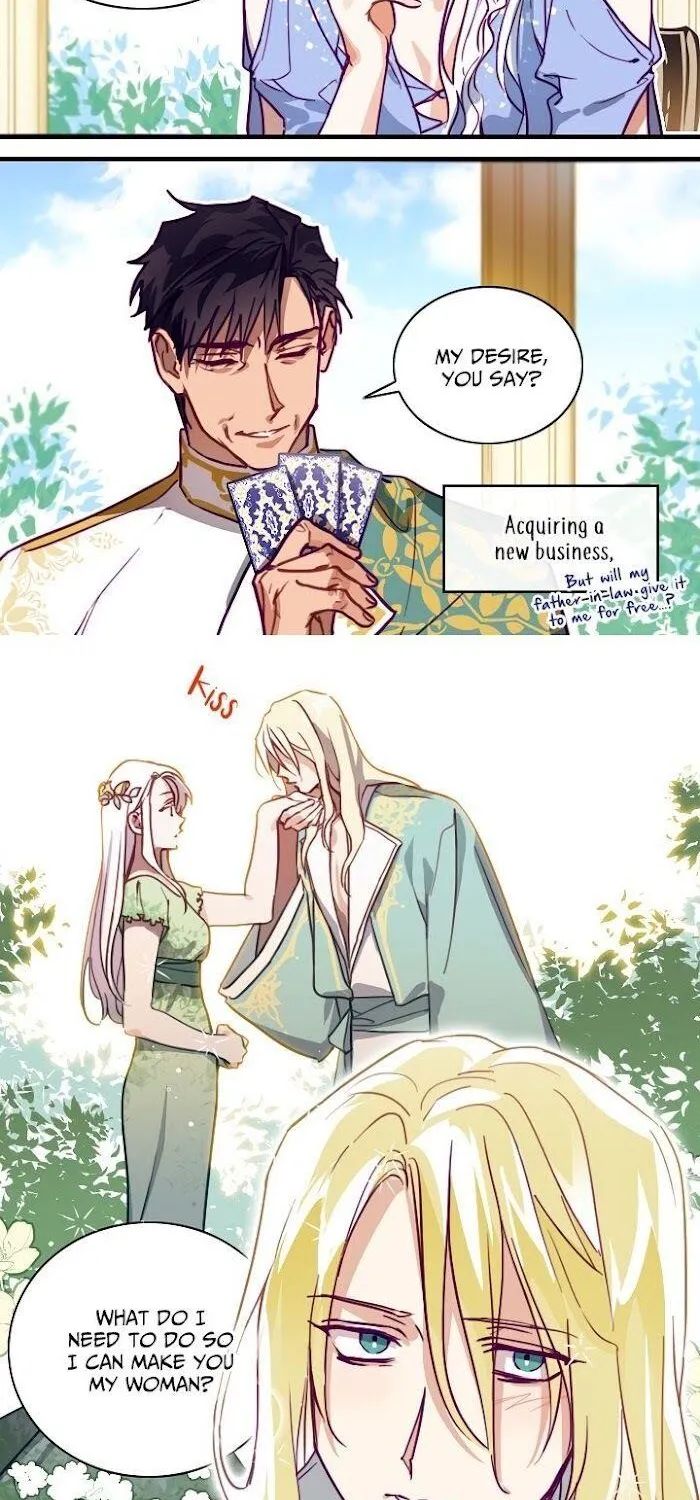 ch 125 15