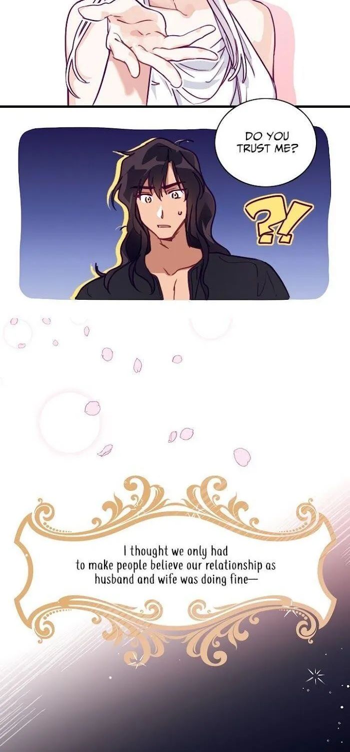 ch 125 18