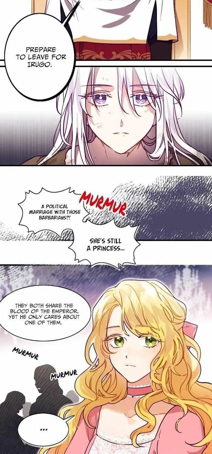 ch 125 2